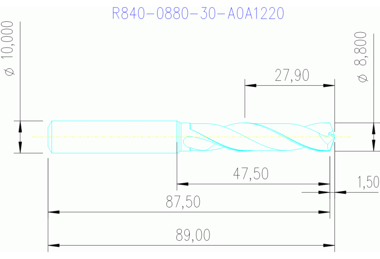 R840-0880-30-A0A 1220