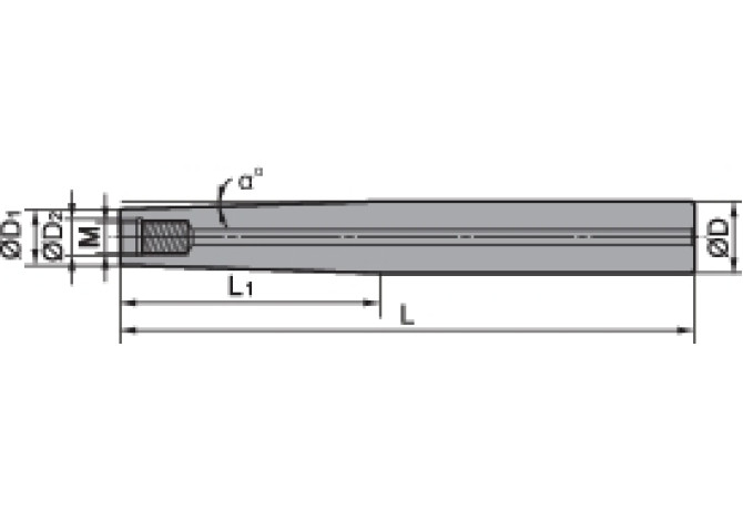 G20-QCH-M8-250C-ZJ115