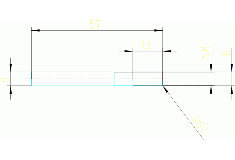 5406306001