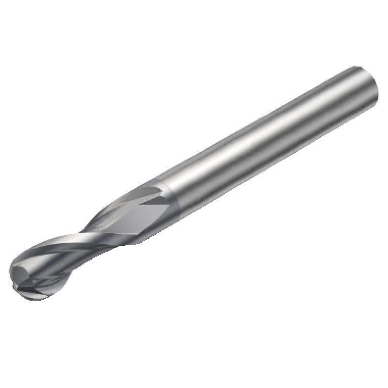 R216.42-05030-AK06G 1610