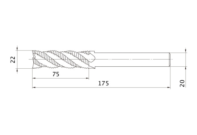 VALRD2200