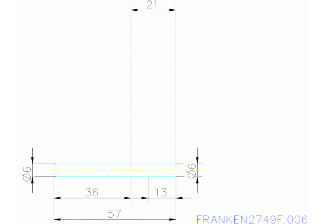 2749F.006