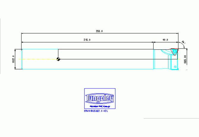 EPA10R035M32.0-02L