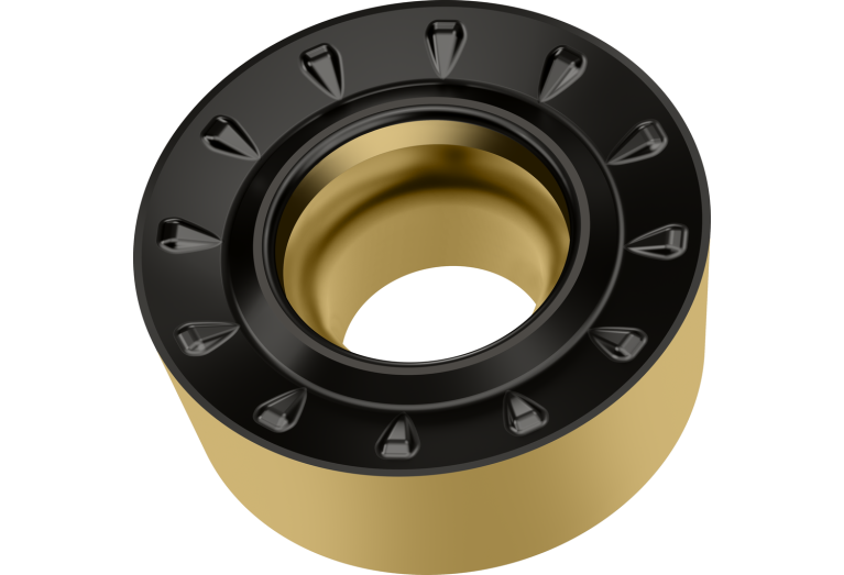 RCMT0803M0-RP4 WPP10G