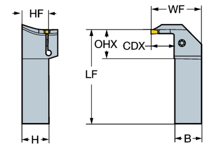 LG123H079-16B-132BM