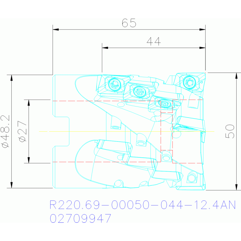 R220.69-00050-044-12.4AN