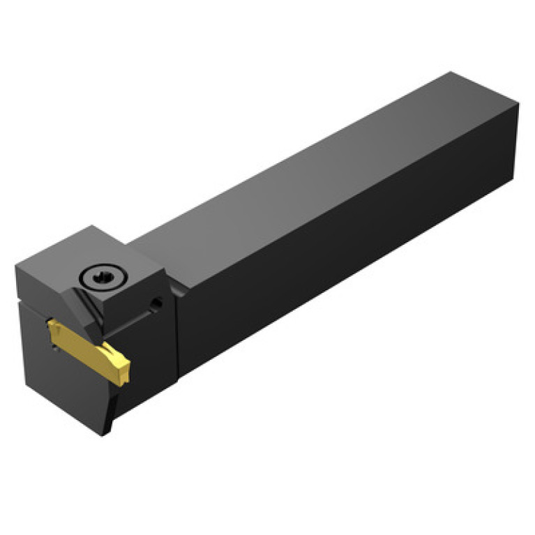 C2A-RSA16-RGG07B-DC