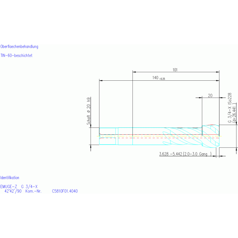 C5810F01.4040