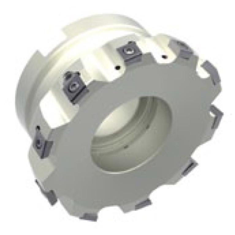 ICM901-100-CA32-Z8+2R-CT_D09
