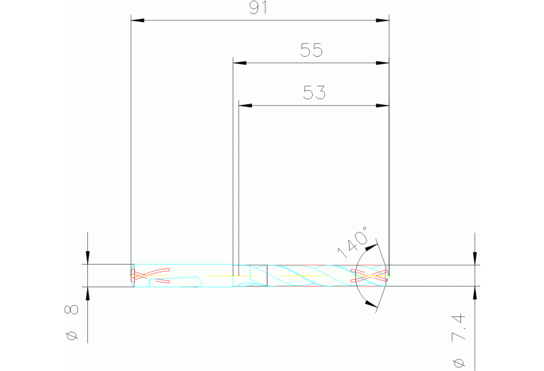 DC150-05-07.400F1-WJ30RE