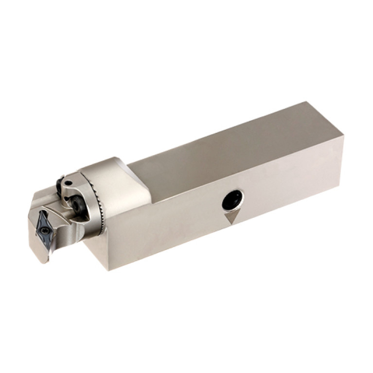 DTA-2020N-D20-TB