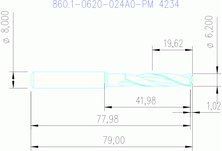 860.1-0620-024A0-PM 4234