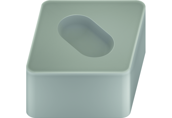 CNGX160716T02020 WCK10