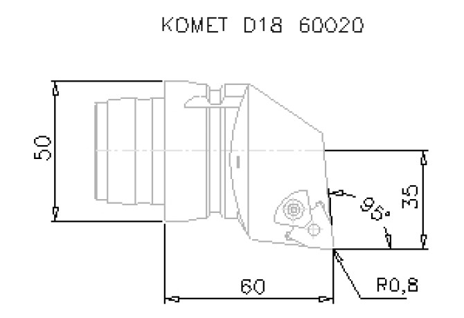 D18 60020