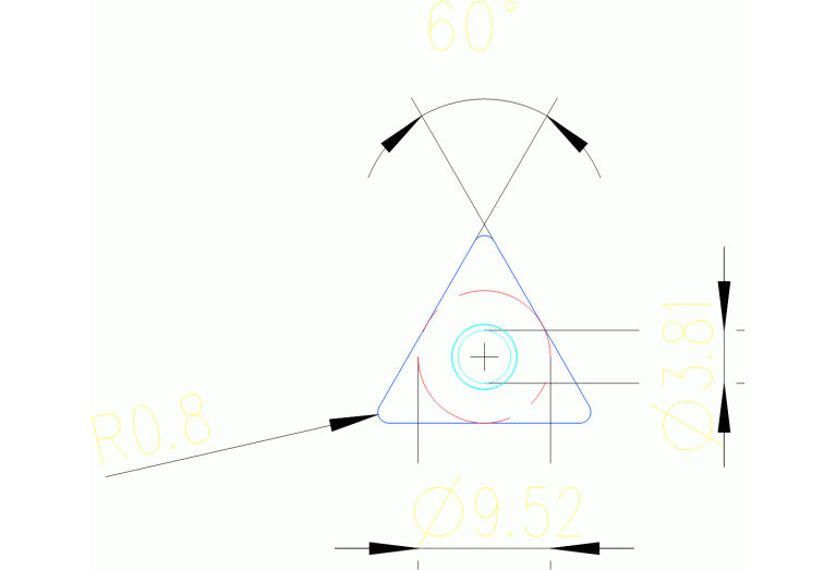 7500661800