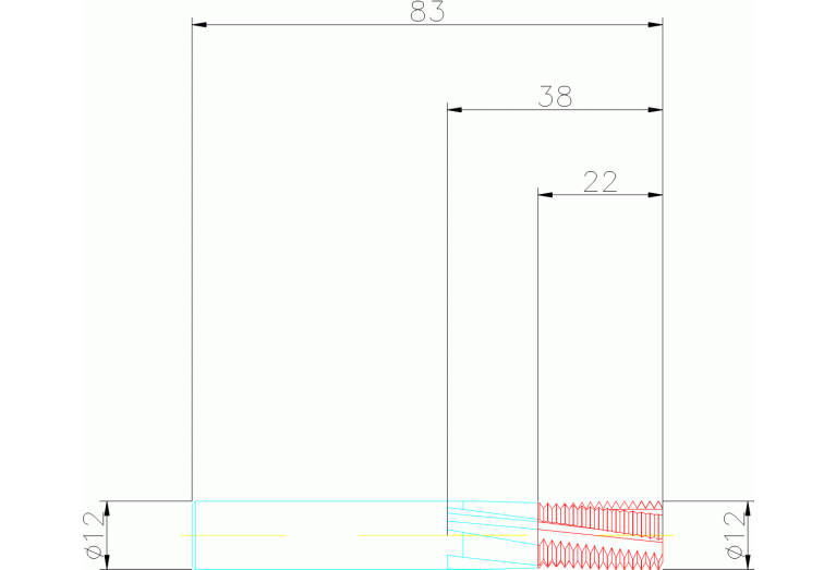 R217.14-120150AC22N 1630