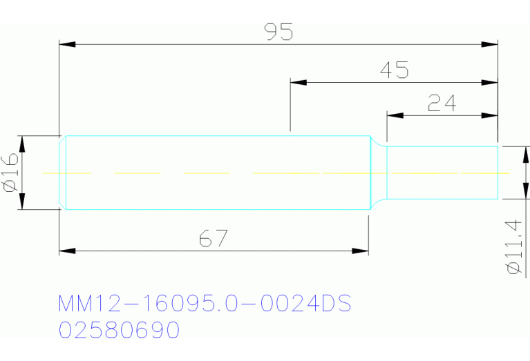 MM12-16095.0-0024DS