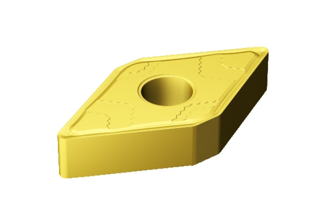 DNMG 15 04 12-MMC 2025