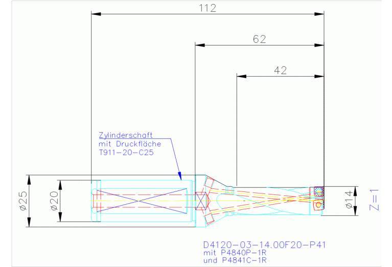 D4120-03-14.00F20-P41
