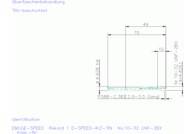 BU293701.5041