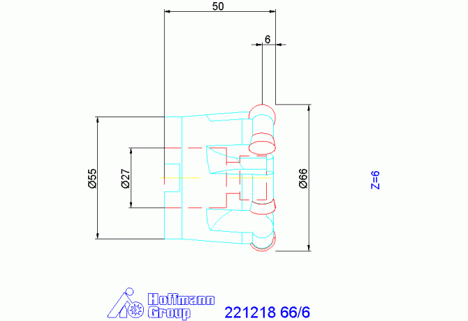 221218 66/6