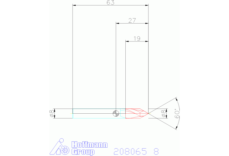 208065 8