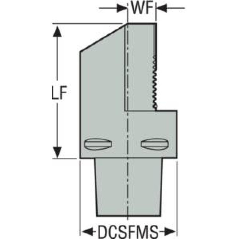 C5-FL-16060-V21