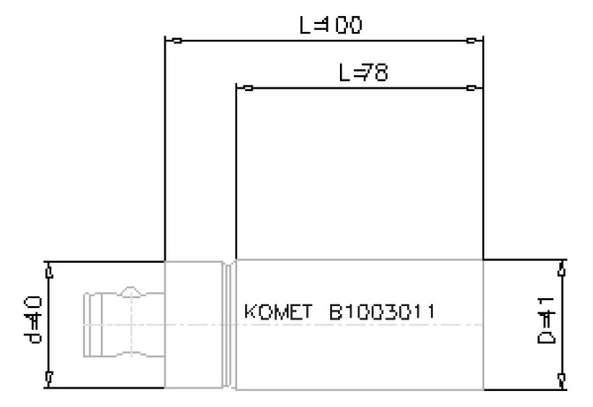 B10 03011