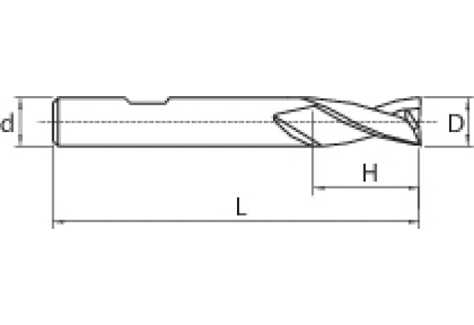 5602R302GM-0675 YK30F