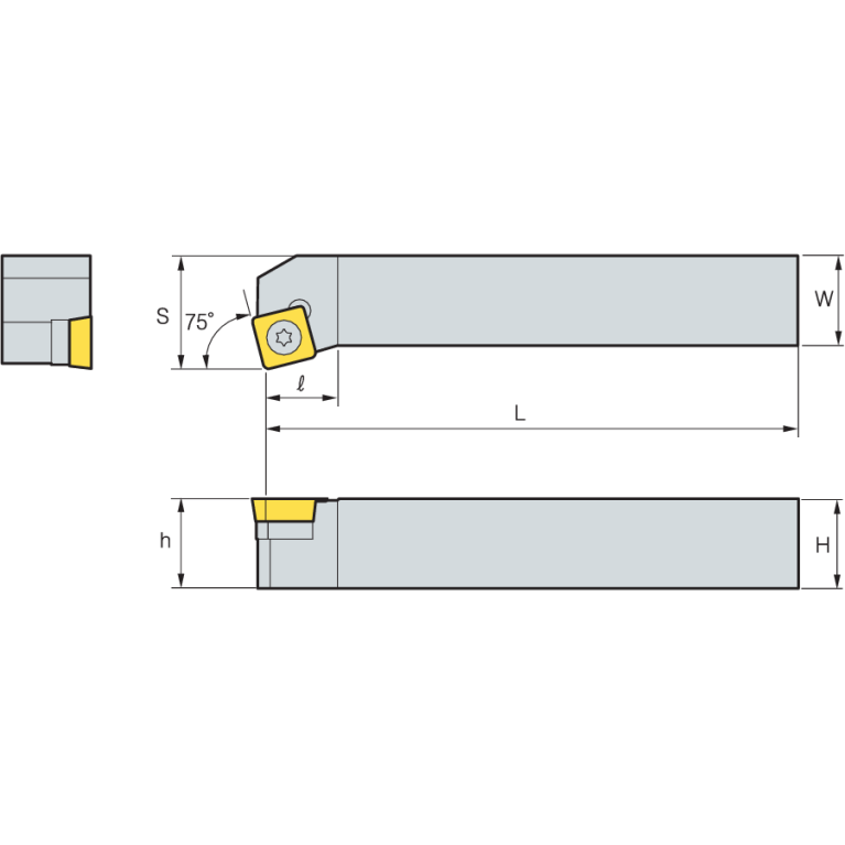 SSKCL1616-H09