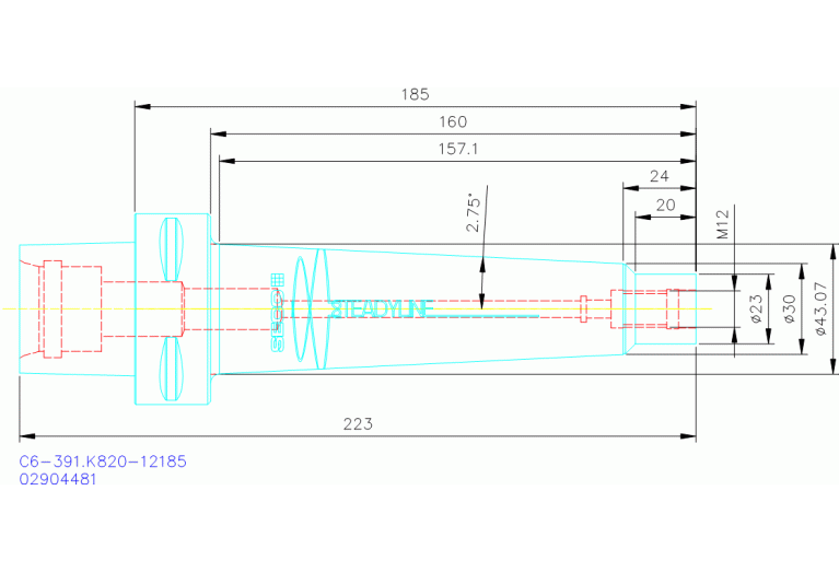 C6-391.K820-12185