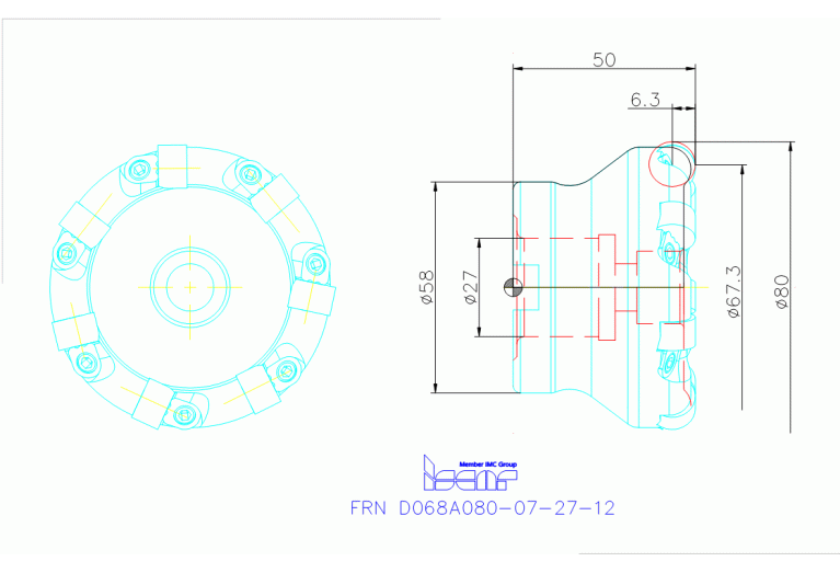 FRN D068A080-07-27-12