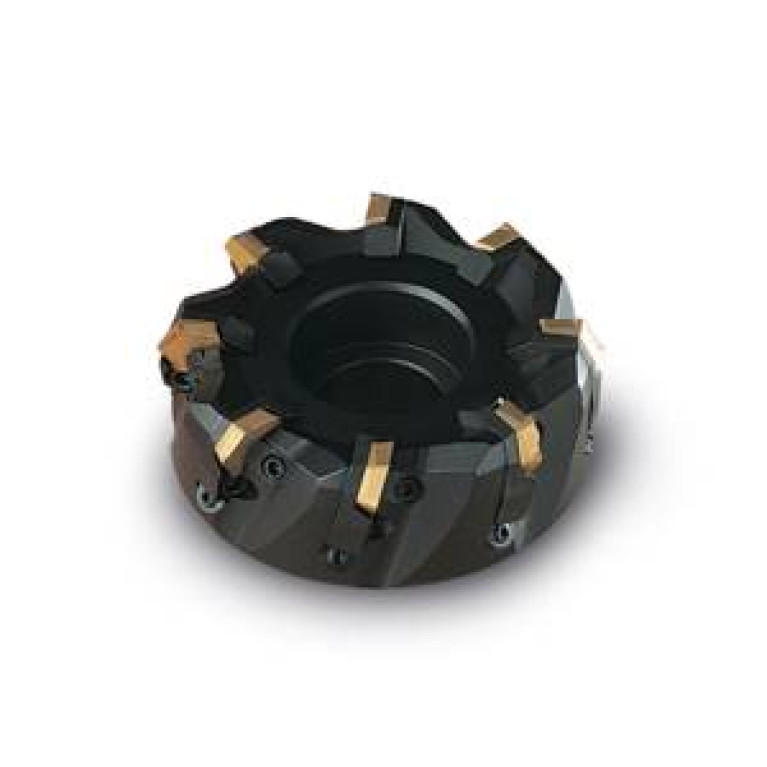 R220.66-8200-12-12CM
