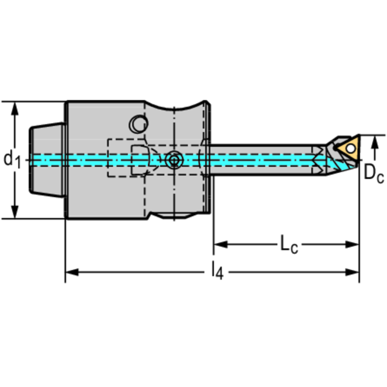 B5110-017-020-N4-TC09