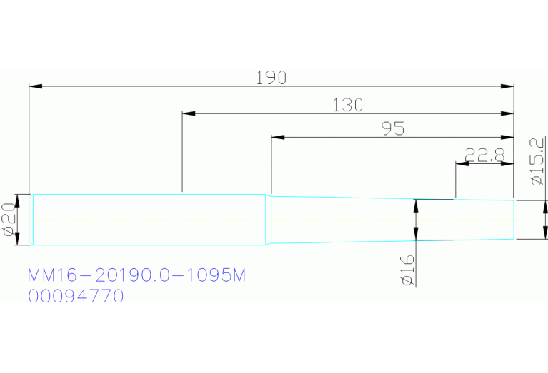 MM16-20190.0-1095M