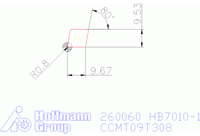 260060 HB7010-1