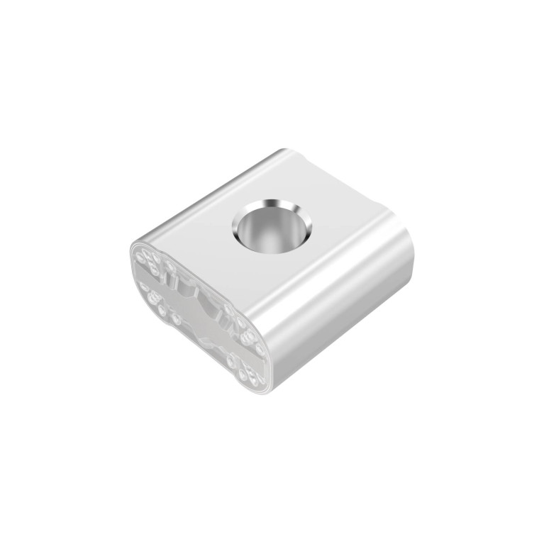 LNMX191940-RR94 TP0501
