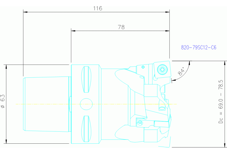 820-79SC12-C6