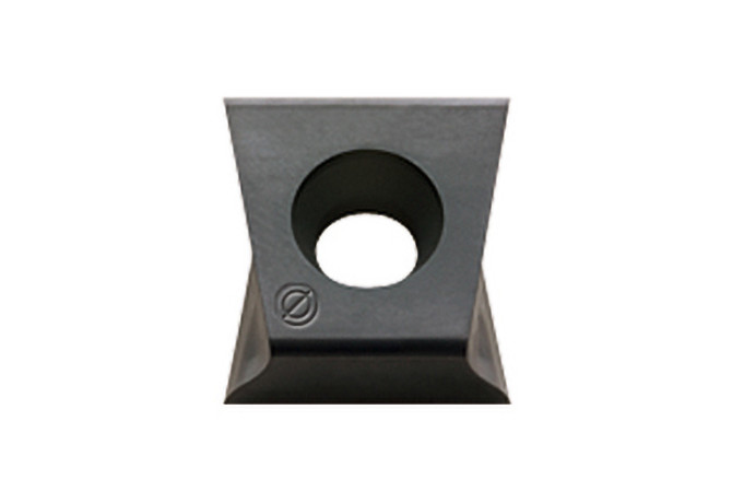 DPM324-001 ZA INDD15