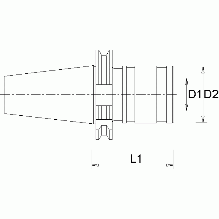 DV50STRC2091M