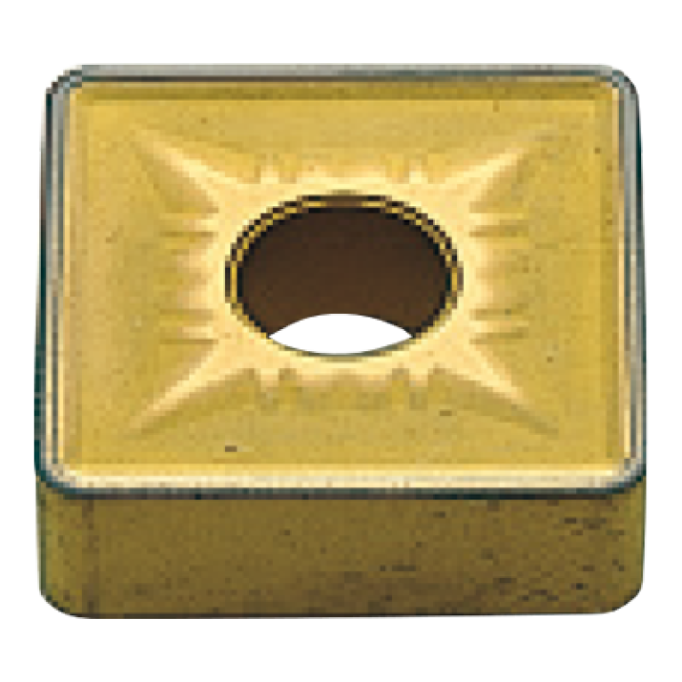 SNMM250724-HV UH6400