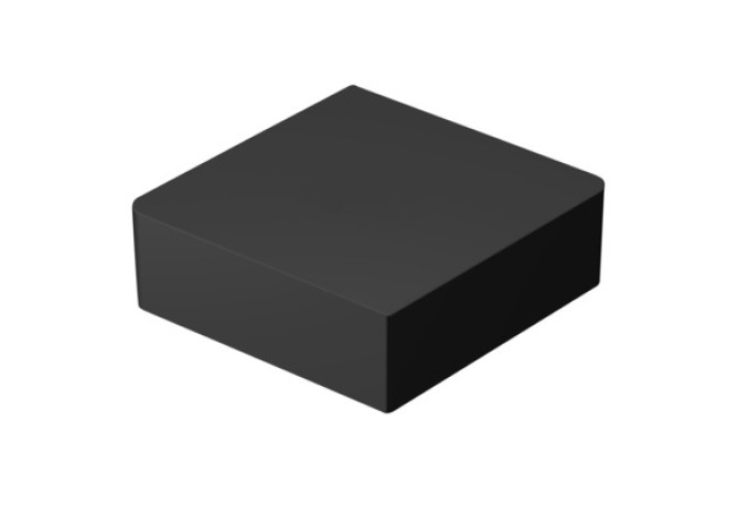 CNGN120412T01020 650