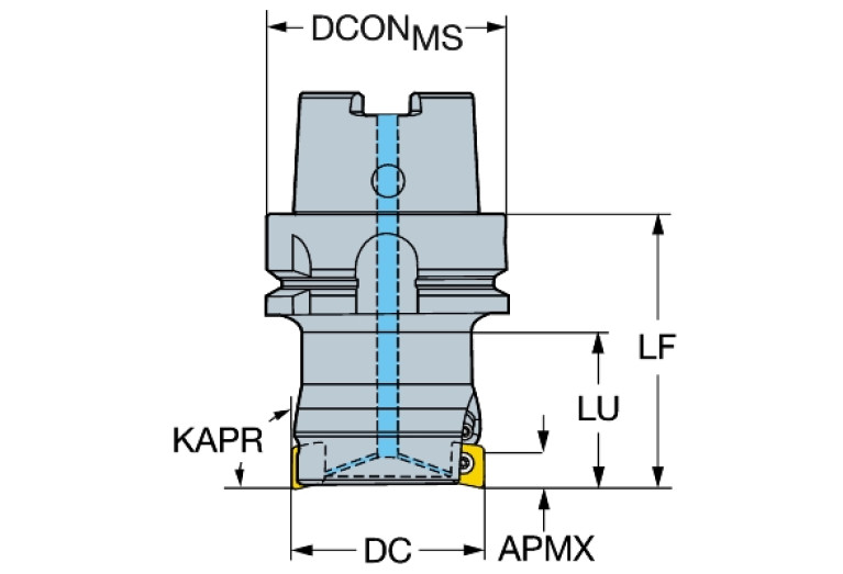 R590-040HA06-11M