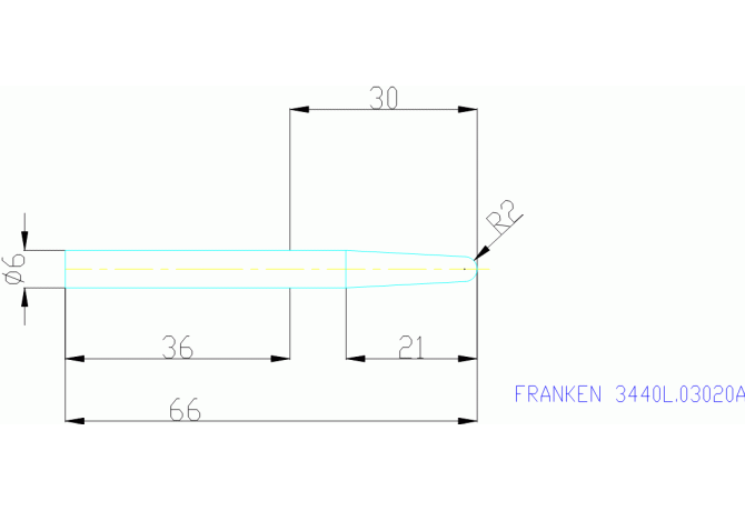 3440L.03020A