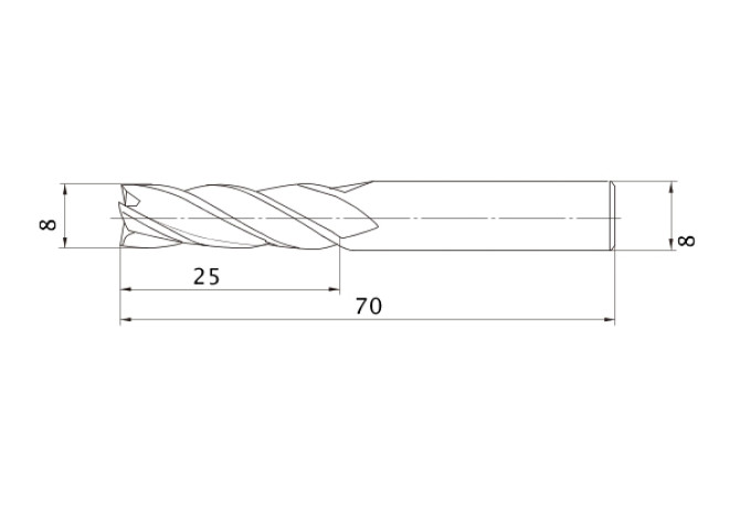 C4JCD0800
