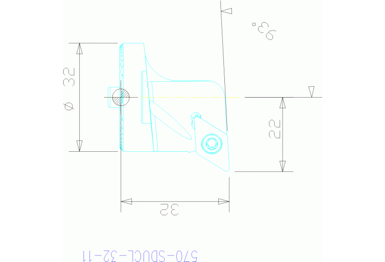 570-SDUCL-32-11