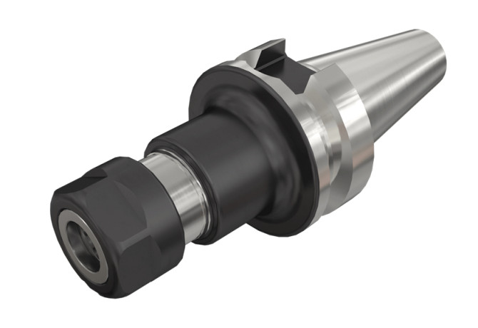 BT30 FC ER25X60