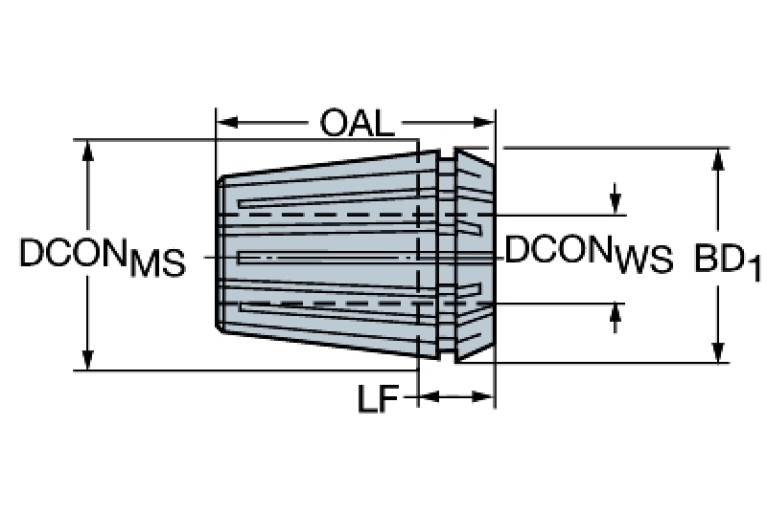 393.14-11 0550