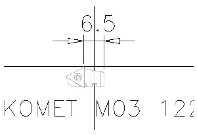 M03 12220