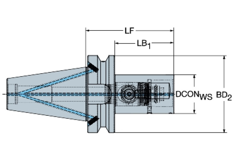 B50-QC-C5-115